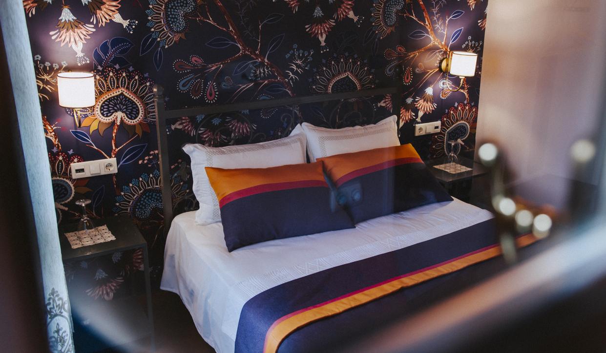 Misgibi Hotel Bursa Dış mekan fotoğraf