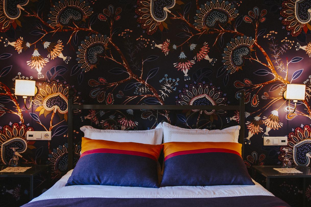 Misgibi Hotel Bursa Dış mekan fotoğraf