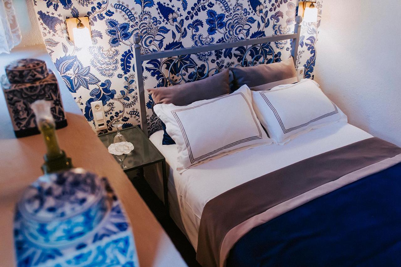 Misgibi Hotel Bursa Dış mekan fotoğraf